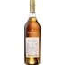 Cognac Delamain Delamain Collection Apogée Ancestral 