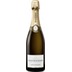 Champagne Louis Roederer Roederer Carte Blanche 