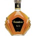 Armagnac Samalens Samalens X.O 