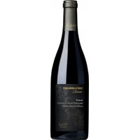 Columbia Crest Reserve Syrah