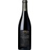 Columbia Crest Reserve Syrah 