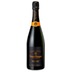 Veuve Clicquot Extra Brut Extra Old 