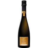 Devaux Cuvée D Champagne AOC Brut 0,75 ℓ