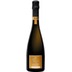 Devaux Cuvée D Champagne AOC Brut 0,75 ℓ 