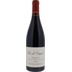 Clos de Vougeot Grand Cru 