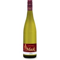 Classic Riesling feinherb