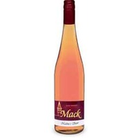 „Nadines Secco“ Pinot Noir Rosé trocken