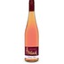 „Nadines Secco“ Pinot Noir Rosé trocken 