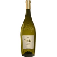Protos Verdejo Reserva Ruedo DO - Bodegas Protos