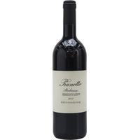 Secondine Barbaresco DOCG - Prunotto