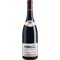 Crozes-Hermitage Domaine De Roure Red AOC - Paul Jaboulet Aîné