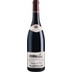 Crozes-Hermitage Domaine De Roure Red AOC - Paul Jaboulet Aîné 
