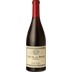 Clos de la Roche Grand Cru AOC - Louis Jadot 