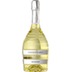 Passerina Brut Metodo Charmat - Velenosi 