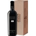 Museum Numerus Clausus Tempranillo Cigales DO - Finca Museum 