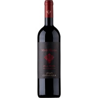 Marciliano Rosso Umbria IGT - Tenuta Marciliano