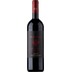 Marciliano Rosso Umbria IGT - Tenuta Marciliano 