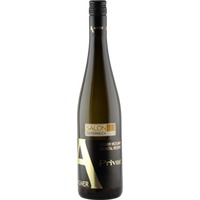 Weingut Aigner Grüner Veltliner "Obere Sandgrube" DAC