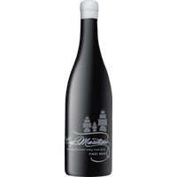 Cap Maritime Pinot Noir