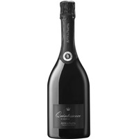 Antica Fratta Quintessence Franciacorta Riserva Extra Brut DOCG Millesimato 0,75 ℓ