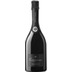 Antica Fratta Quintessence Franciacorta Riserva Extra Brut DOCG Millesimato 0,75 ℓ 