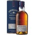 Aberlour Double Cask Matured 14 Years Old Speyside Single Malt Scotch Whisky 0,7 ℓ, Geschenketui 