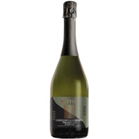 Botter Valdobbiadene Prosecco Superiore DOCG 0,75 ℓ