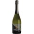 Botter Valdobbiadene Prosecco Superiore DOCG 0,75 ℓ 
