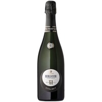 Berlucchi '61 Franciacorta Extra Brut DOCG 0,75 ℓ
