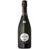Berlucchi '61 Franciacorta Extra Brut DOCG 0,75 ℓ 