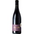 Nüesch Zizers Pinot Noir Barrique - - Bündner Herrschaft, Schweiz 