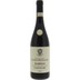 Barolo Cannubi 