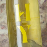 Partida Creus HY Hydromiel