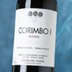 Corimbo I - 50 cl 