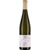 Riesling Spätlese feinherb - Weingut Heiden 