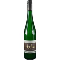 Riesling Spätlese Alte Reben Oestricher Lenchen trocken - Weingut Bickelmaier
