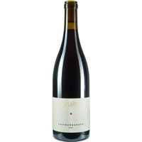 Spätburgunder trocken - Weingut Jürgen Heußler