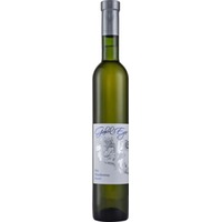 Chardonnay Eiswein edelsüß 0,5 L - Weingut Gabel-Eger