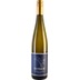 Zeltinger Sonnenuhr Riesling halbtrocken - Weinmanufaktur Ehses 