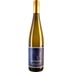 Zeltinger Schlossberg Riesling Kabinett lieblich - Weinmanufaktur Ehses 