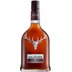 THE DALMORE HIGHLAND SINGLE MALT 12 YEARS 