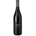 Barolo Vigna Liste 