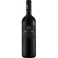 Vino Nobile di Montepulciano DOCG Magnum 1,5l