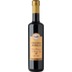 Medici Ermete Aceto Balsamico Vecchia Aemilia 5 Jahre 