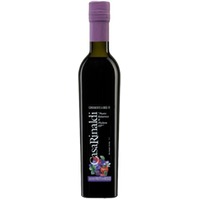 Casa Rinaldi Aceto Balsamico Waldfrüchte