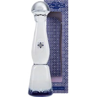 Tequila Clase Azul Plata 70 Cl