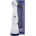 Tequila Clase Azul Plata 70 Cl 