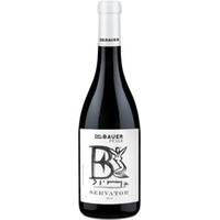 Servator Rot trocken