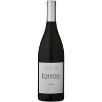 Lemberg Syrah
