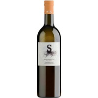 Sauvignon Blanc Gamlitz Dac Sabathi Hannes